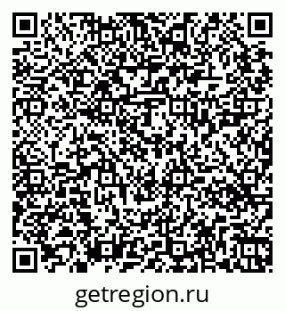 79265428794