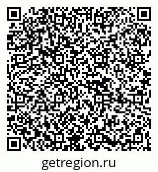 79265428800