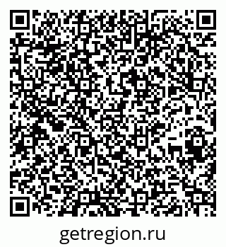 79265428802