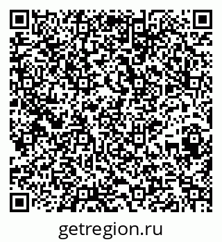 79265428803