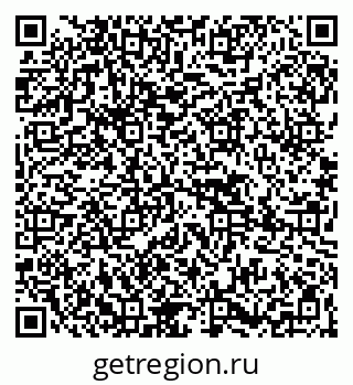 79265428805