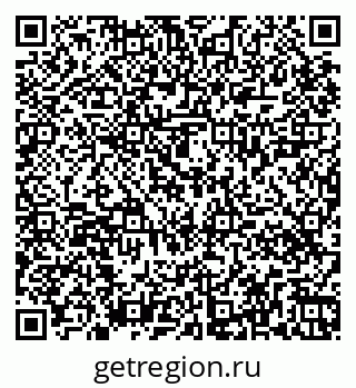 79265428807