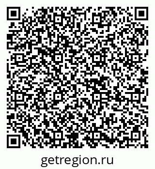 79265428809