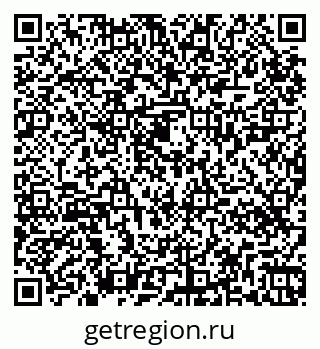 79265428870