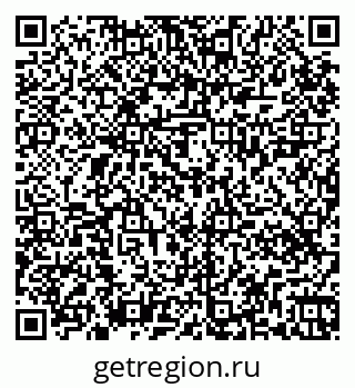 79265428879