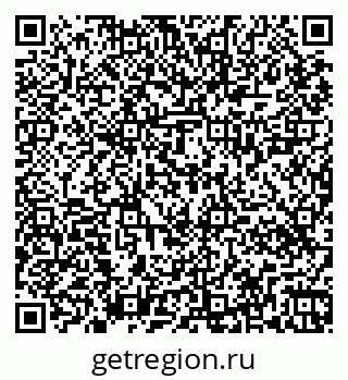 79265428881
