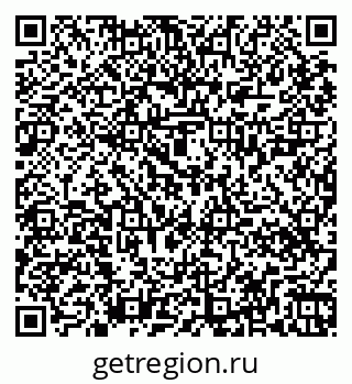 79265428885