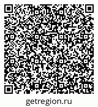 79265428886