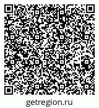 79265428888