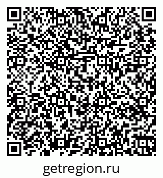 79265428891