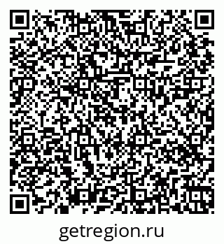 79265428892