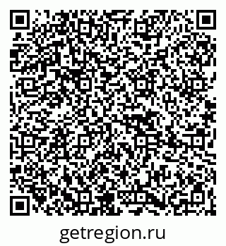 79265428897