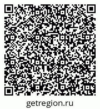 79265428907