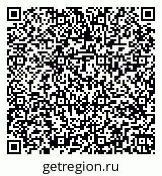 79265428908