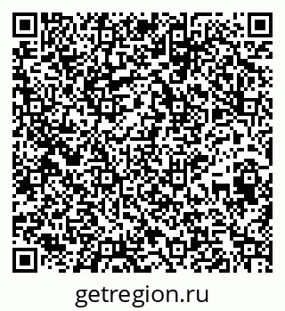 79265428952
