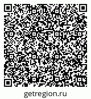 79265428961