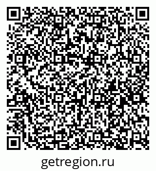 79265428962