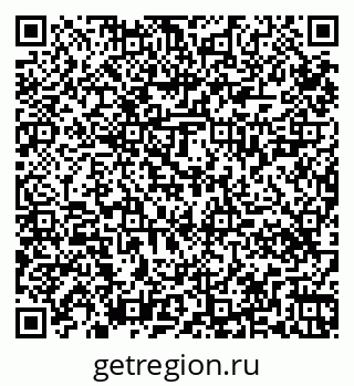 79265428963