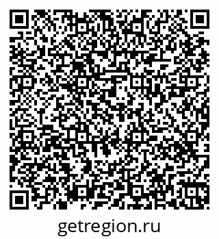 79265428981
