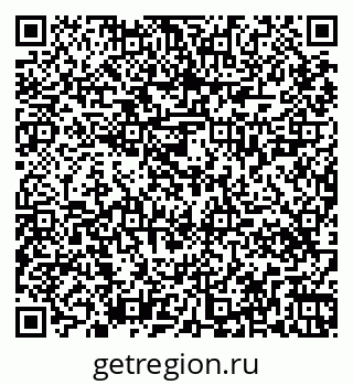 79265428982