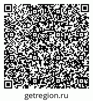 79265428984