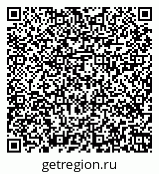 79265428987