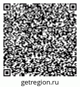 79265428991