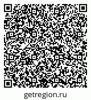 79265428992