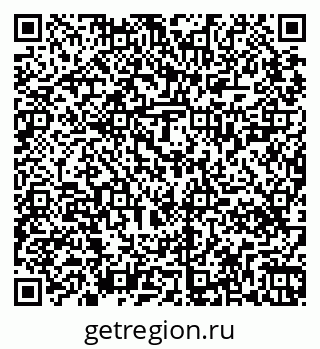 79265428995