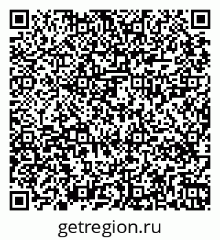 79265428997