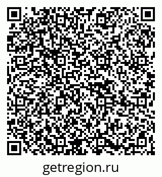 79265429002