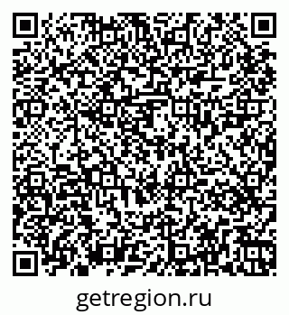 79265429006