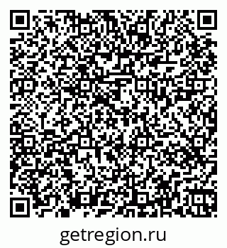 79265429009