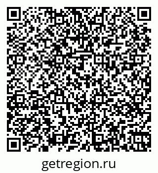 79265429011