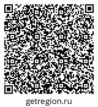79265429013
