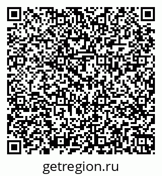 79265429014