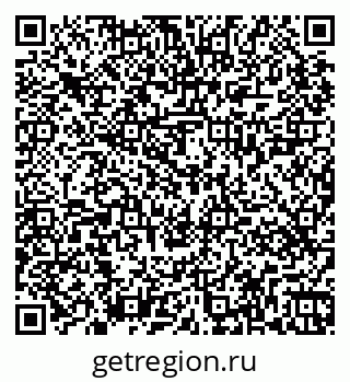 79265429018