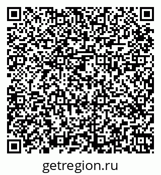 79265429042