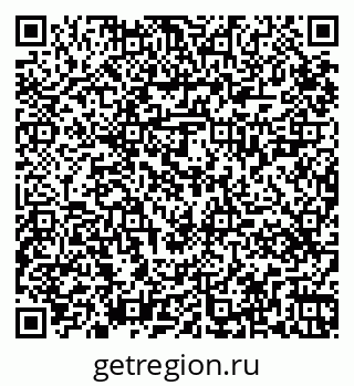 79265429043