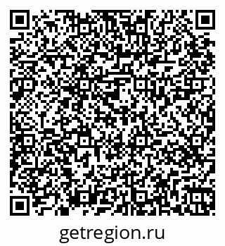 79265429051