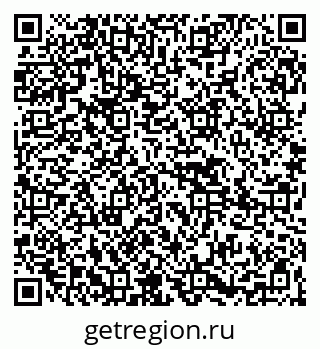 79265429056