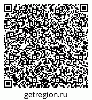 79265429058