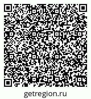 79265429059