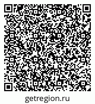 79265429061