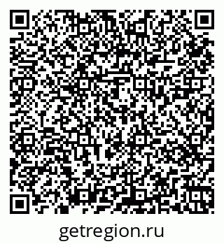 79265429062