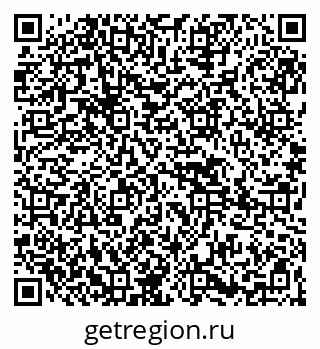 79265429063