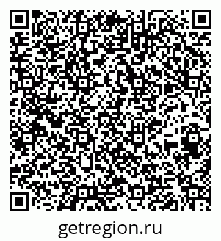 79265429069