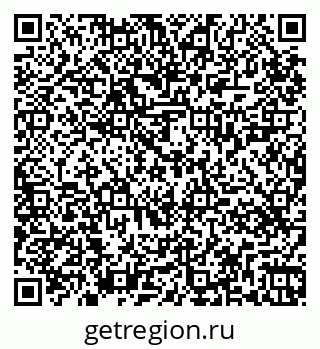 79265429071