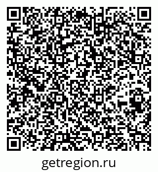 79265429072