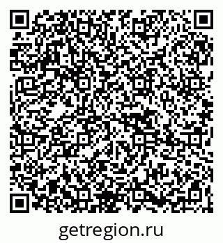 79265429073